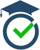 pte Logo