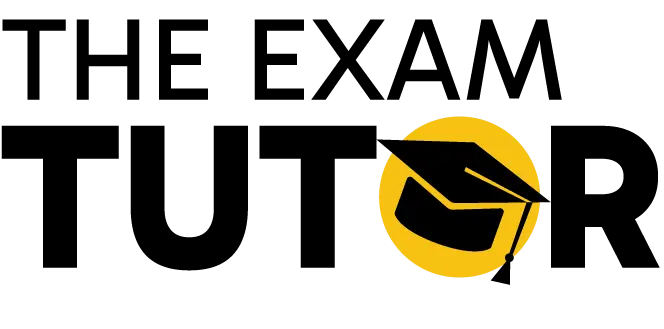 MME Premium Image