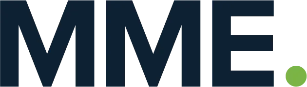 MME Premium Image
