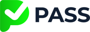 Logo Desktop