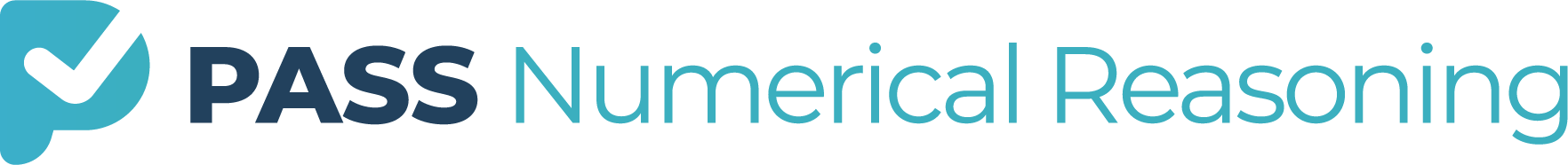 MME Premium Image
